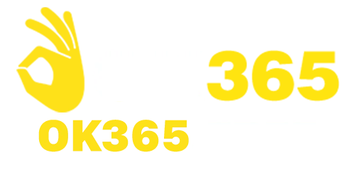 ok365